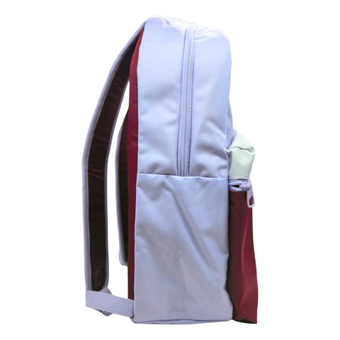 Mochila Puma Phase Cb Lavanda Tinto 091175 13 Unisex