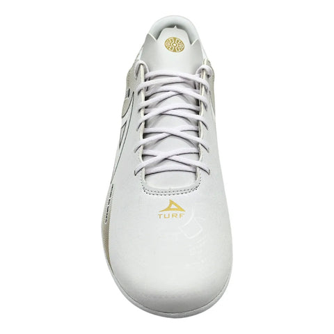 Tachones Pirma 3067 Futbol Rapido Hombre Profesional Fut 7