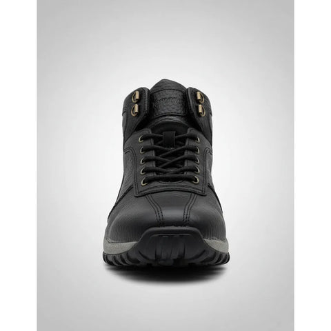 Botas Para Hombre Casual Trabajo Romanos 722 Talla 30, 31 Mx
