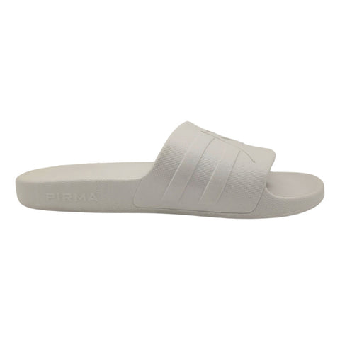 Sandalias Hombre Pirma Playa Alberca Huarache 1612 Chanclas