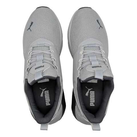 Puma, Tenis Para Correr X-cell Nova  37949531 Running Hombre Adulto