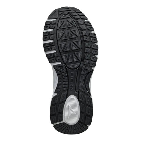 Tenis Pirma 5082 Dama Moda Casual Confort Calzado Original
