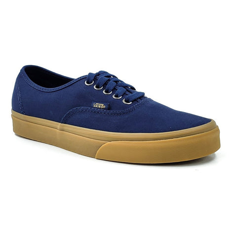 Vans Unisex Oferta Originales