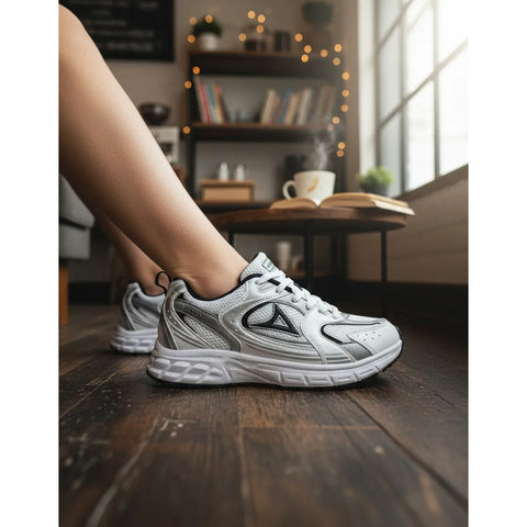 Tenis Pirma Mujer 5082 Originales Deportivo Dama Casual