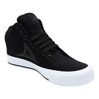 Tenis Pirma 6033 Urbano Hombre Adulto