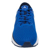 Tenis Pirma Running Azul 4026 Para Hombre