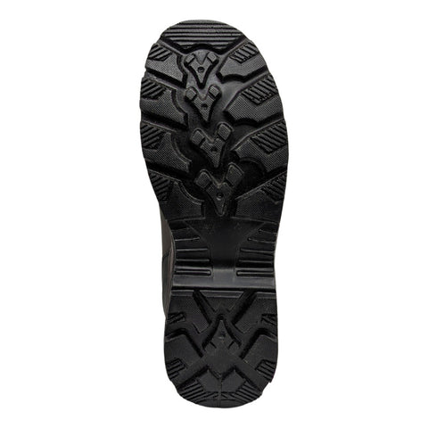 Botas De Seguridad Zapato Industrial Trabajo Casco 8217 Duty