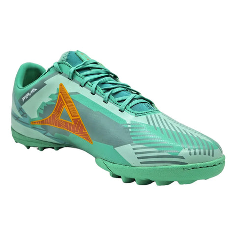 Tenis De Futbol Rapido Turf Futbol 7 Para Hombre Pirma 3059