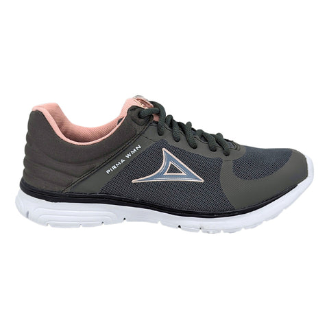 Tenis Pirma Running Dama 0249 - Tenis Sport