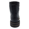 Botas Jeep 10153 Caballero