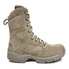 Bota Oc Tactical Response-o 5434aa Arena Adulto Hombre.