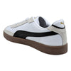 Tenis Puma Club Ii Era White Hombre Moda Casual 397447 07