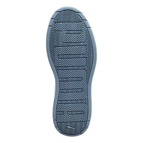 Tenis Pumacourt Lally Skye Blanco Azul Cielo 400368 19 Dama