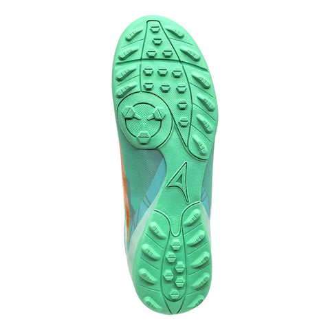 Tenis De Futbol Rapido Turf Futbol 7 Para Hombre Pirma 3059