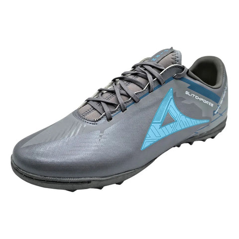 Tenis Pirma Hombre 3059 Turf Futbol Rapido Multitaco Futbol7