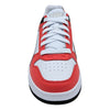 Tenis Blancos Rojo Para Hombre Tenis Puma Rbd Game Low Hombre Estilo Urbano Mod 38637320