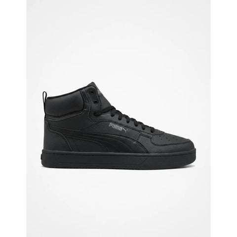Tenis Puma Casuales Caven 2.0 Mid Hombre 39229101 Original