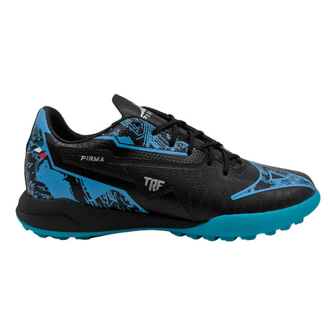 Zapatos De Fútbol Hombre Tenis De Fútbol 7 Rapido 3051 Pirma