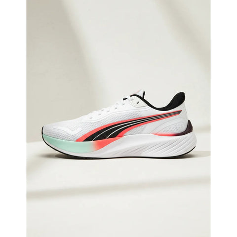 Tenis Puma Pounce Lite Hombre Hyrox Entrenamiento 310778 17