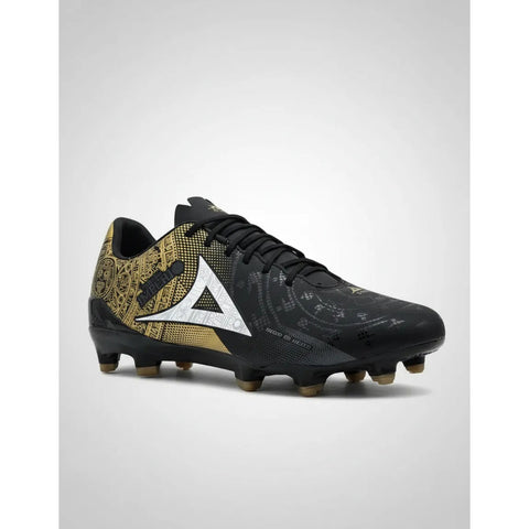 Zapatos Futbol Hombre Pirma 3066 Soccer Mundial Profesional