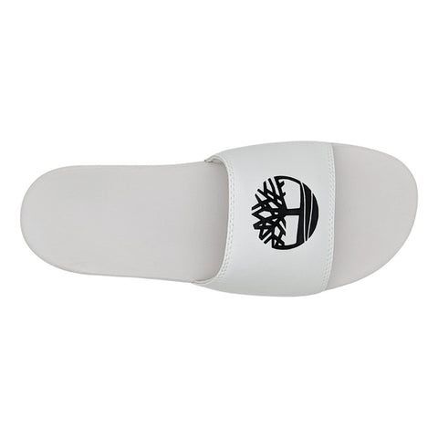 Sandalias Polo Club Mujer Coppel Polo Club Chanclas Para Hombre