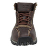 Bota Cat Elite Café P721509m4m