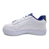 Tenis Para Niños Talla 17-21 38617601 Puma Caven Small World