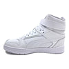 Tenis Puma Hombre Rbd Game 38583902 Bota Urbano Retro Clasi