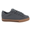 Tenis Para Skate Hombres Circa Al50 0611