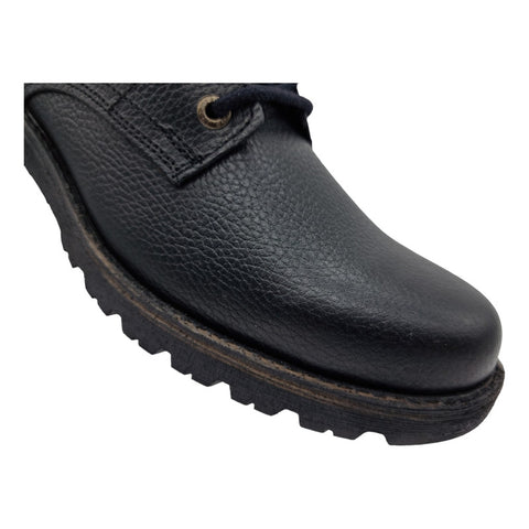 Botas Jeep 10153 Caballero