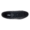 Tenis Para Mujer Puma Carina Street Color Negro 23 25.5 Mx