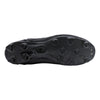 Zapato De Futbol Soccer Para Hombre Eescord 8021 Negro Total