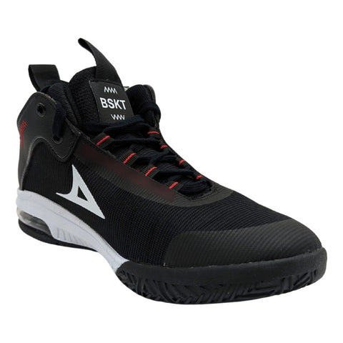 Tenis Hombre Pirma Sintetico Deportivo Correr Caminar Ajustable 2011 Caballero