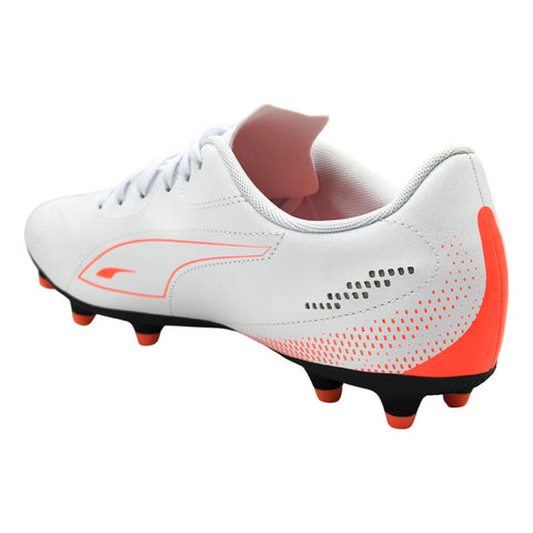 Tenis Puma Futbol Soccer Vitoria 108500 02 Para Hombre Tacos