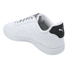 Tenis Puma 38385701 Caven Originales Hombre Casuales