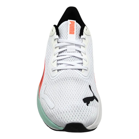 Tenis Puma Pounce Lite Hombre Hyrox Entrenamiento 310778 17