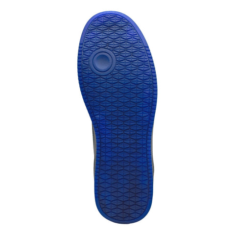 Botas Casquillo Hombre Bota De Trabajo Tipo Tenis Duty 5817