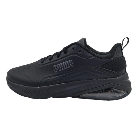 Tenis Entrenamiento Puma Verse Negro 313336 04 Caballero