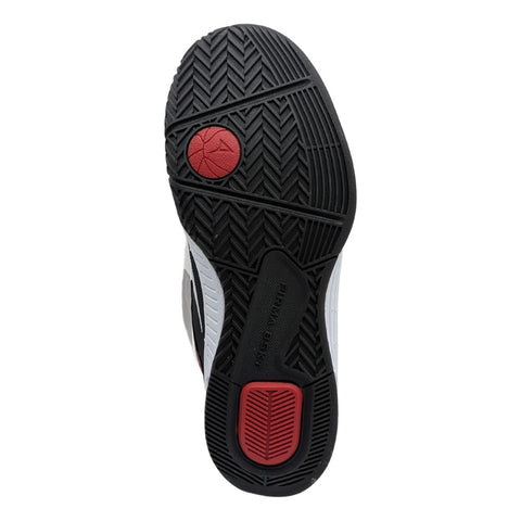 Tenis Hombre Pirma Sintetico Deportivo Correr Caminar Ajustable 2011 Caballero