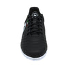 Tenis Futbol Pirma 3043 Rápido Fut 7 Turf Cosido Joven