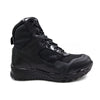 Bota Tenis Pro Cliff Tactica Swat 3700