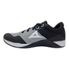 Tenis Pirma Trainning, Running 1304 Color Negro Para Hombre