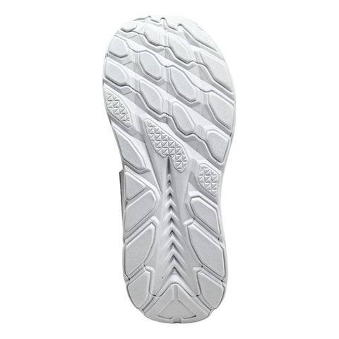 Tenis Pirma Hombre Originales Calzado De Entrenamiento Running 8015 Marino Blanco Talla 25 Al 30 Cm