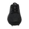 Tenis Puma Vitoria Fg-ag Jr Juvenil Negros 107486 01