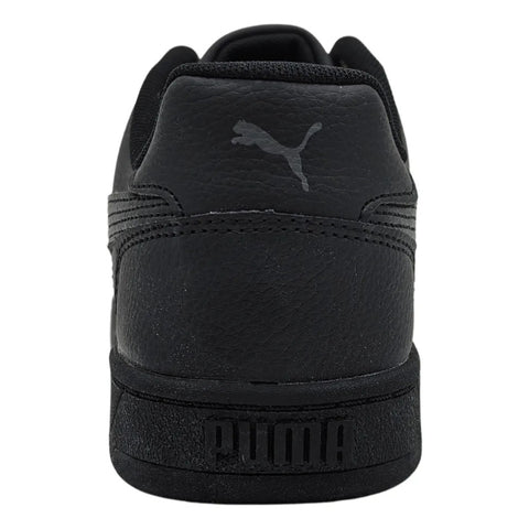 Tenis Puma Caven 2.0 Negro Negro Urbano 392290 01