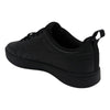 Tenis Puma Hombre Negros Tenis Rickie Deportivos 38760703