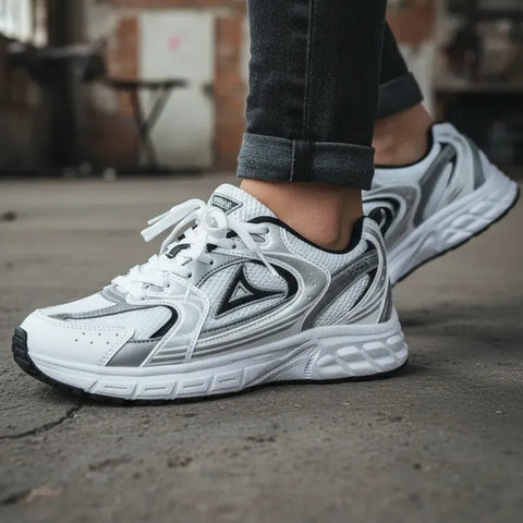 Tenis Pirma Mujer 5082 Originales Deportivo Dama Casual