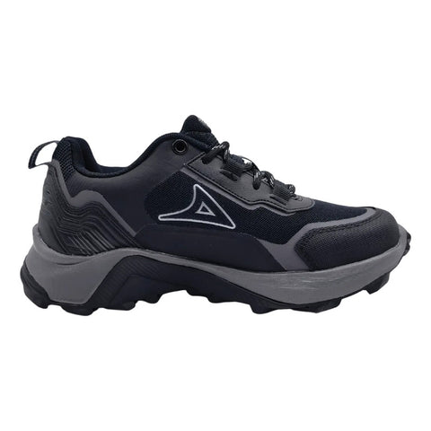 Tenis Pirma 1315 - Mujer Deportivo Outdoor Extreme Montaña