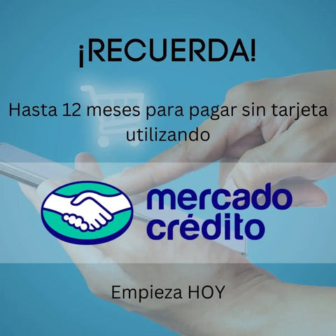 Bota Seguridad Industrial Trabajo Casco Poliamida Duty 2208