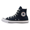 Converse Bota Azul Adulto Unisex Originales M9622c